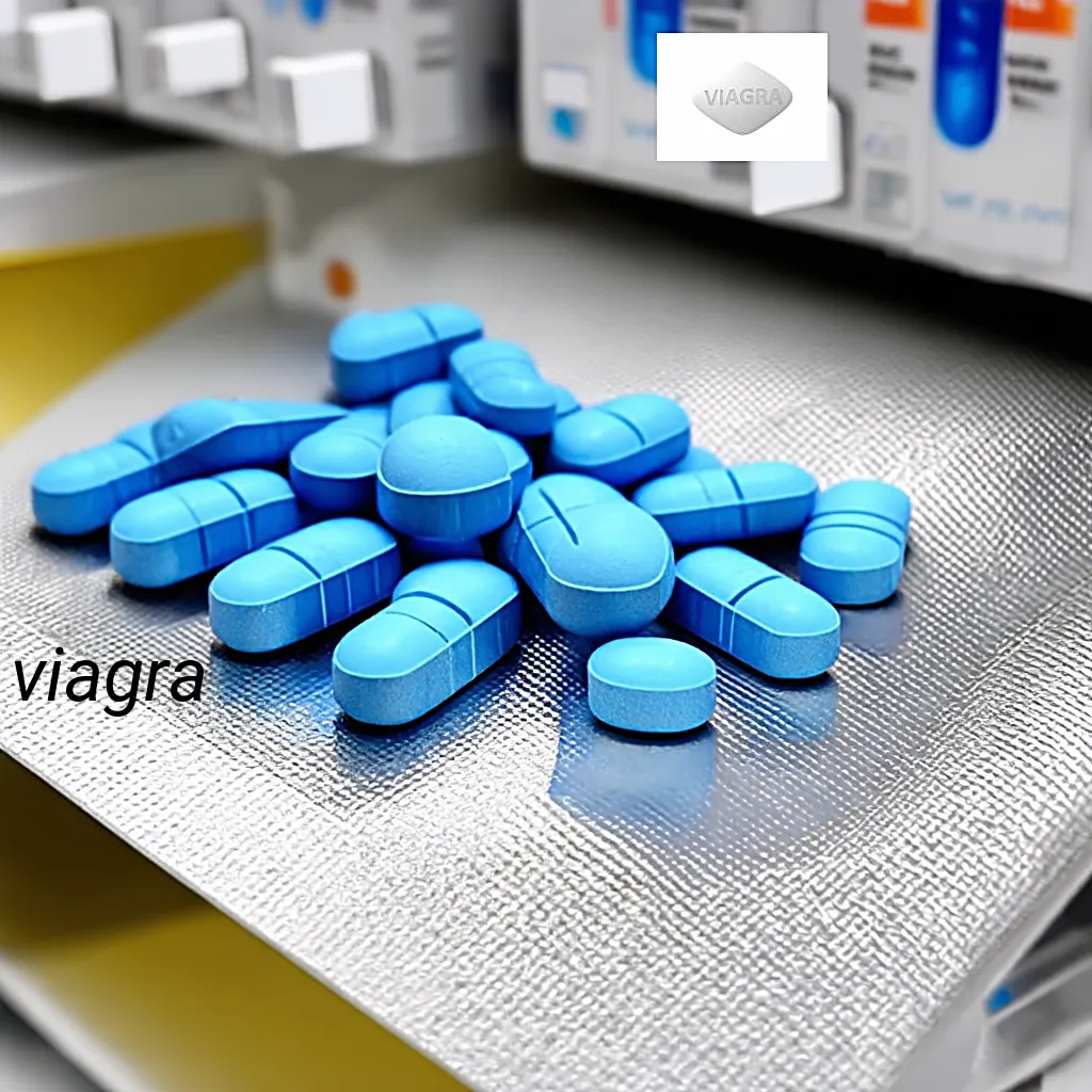 Est il possible d'acheter du viagra en pharmacie